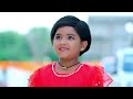 Suryakantham - 12 - 17 Sept, 2022 - Week In Short - Telugu TV Show - Zee Telugu - Video