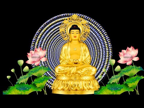 Buddha Bar 2022 Chill Out Lounge - Relaxing Instrumental Music Mix