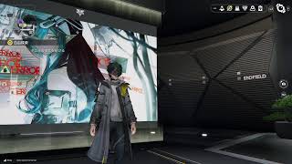すこしだけ　雑談しながら