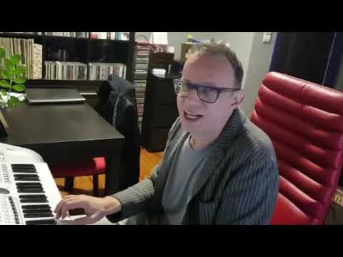 MPD odc. 42 - Lewy do Lewego :))