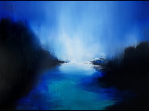 Terre boréale 12 - Thumbnail 11