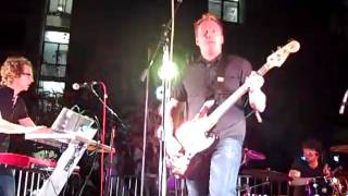 Sherwood - For the Longest Time