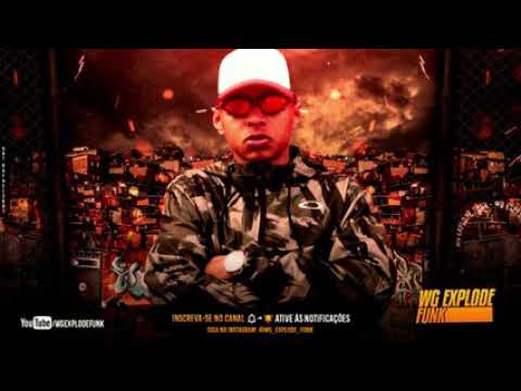 Mc Matheus mp deixa o Link e se inscreva no canal pra me a ajudar por favor