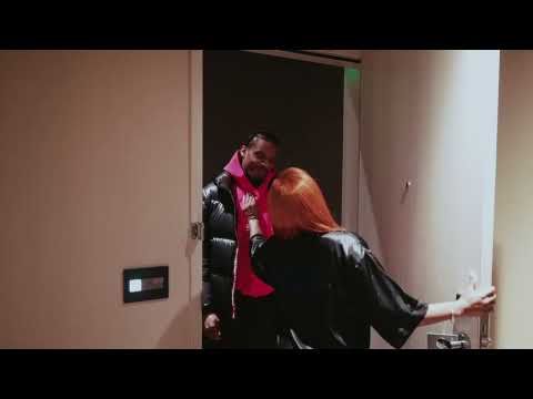 Smoke Chapo - You That I Want  @shotbyshahid