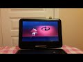 Sneak Peaks To A Wrinkle In Time