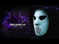 Angerfist - No Time To Lose [Iperinfinity]