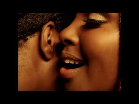 Ariel Wayz - Agasinye (Official Music  Video)