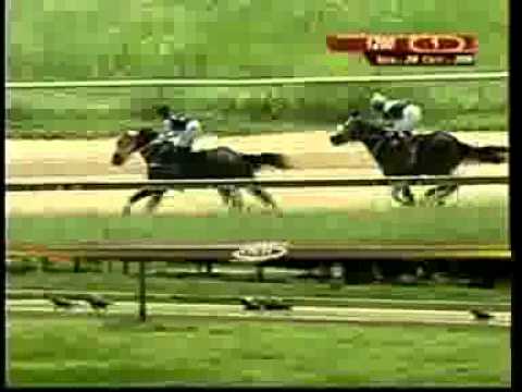 1era Carrera Valencia Viernes 01 Agosto