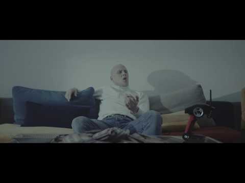 Mwuana - Craftmanship