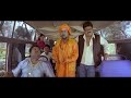 Sadhu Kokila Jaggesh Komal Super Comedy Scenes Lift Kodla Kannada Movie
