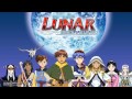 Wind's Nocturne - Lunar Silver Star Story by Noriyuki Iwadare