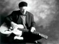 Harry Manx - Sittin' On Top Of the World