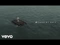 NF TURN MY BACK Audio