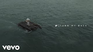 NF - TURN MY BACK (Audio)