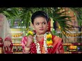 Abhalachi Maya Episodic Promo Mon Sat 8 00 PM New Marathi Serial Sun Marathi