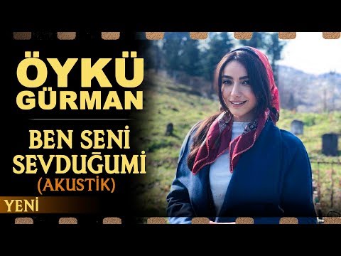 Video Yükleniyor...