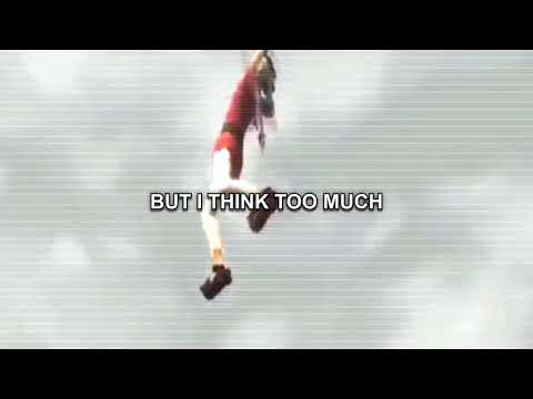 Jupiluxe - Show & Tell (Prod. Okra)