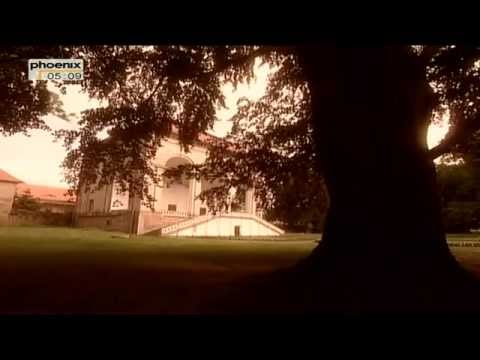 Mit Gottes Segen in die Hölle Teil 3/3 Dreißigjähriger Krieg