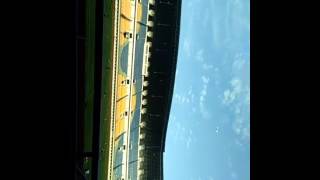 Download lagu suasana stadion gelora bandung lautan api pada sore hari mp3 Download lagu suasana stadion gelora bandung lautan api pada sore hari mp3
