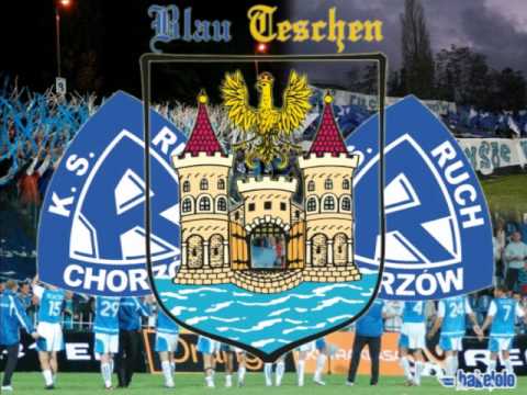 Mody Piedzik-ChonoR WiaRa