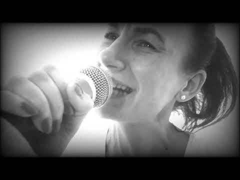 Nasekáč - Nasekáč - Nerozebírej