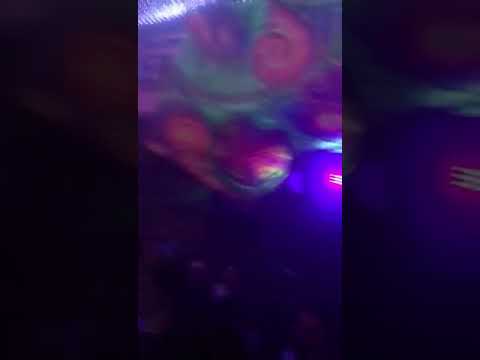 Somnambul Edelfettwerk Goa