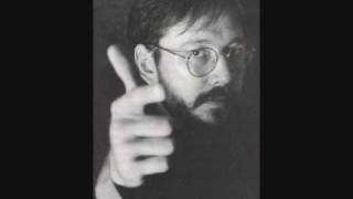 Bill Hicks- Talking Car