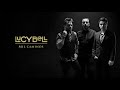 Lucybell - Mil Caminos (Mil Caminos) [AUDIO OFICIAL]