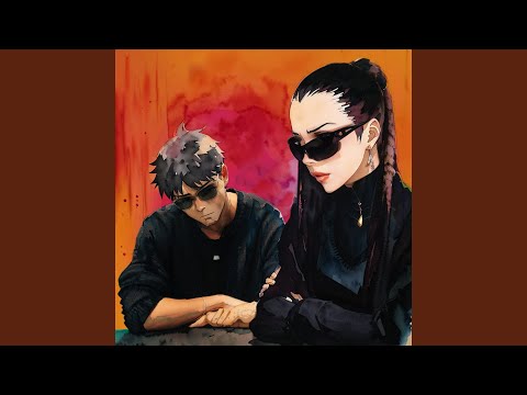 ODPAL MNIE (Preview)