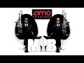 AMC Previews Men In Black II July 3 2002