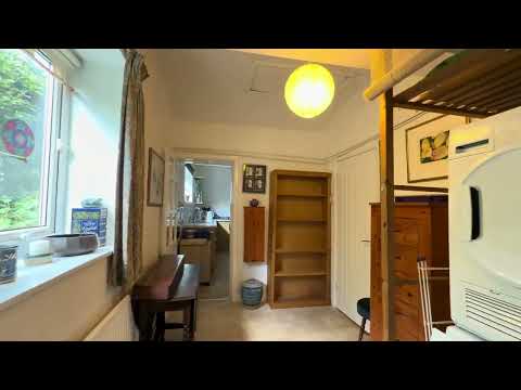 Property video thumbnail