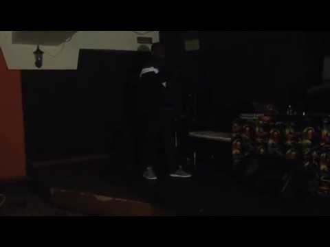 Sin & Cath G - Dicas 3 & Acredita em Ti (Live in Almada)