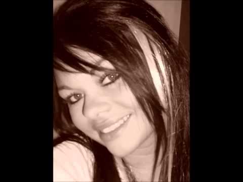 Karina Jessen (I don´t care)