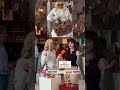 Home 5 Video thumbnail