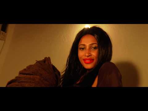 Joint Pusher  & Stan B - Vavasati (Official Music Video)