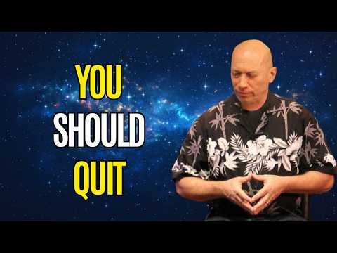 The One Rule That Unlocks Your Extraordinary Life - Bashar Darryl Anka Channeling