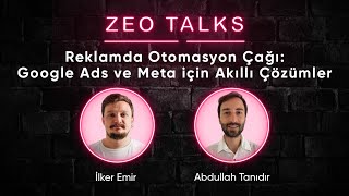 🎯 Reklamda Otomasyon Çağı: Google Ads ve Meta için Akıllı Çözümler