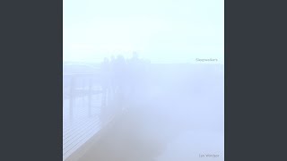 I Don't Mind the Rain