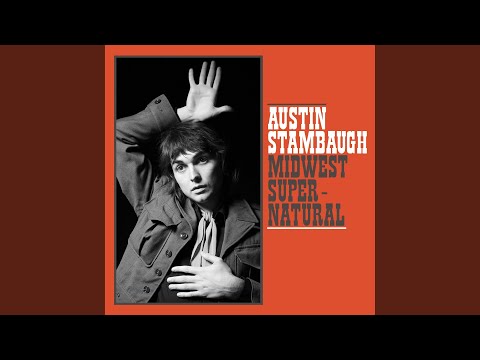 My Pennsylvania Girl