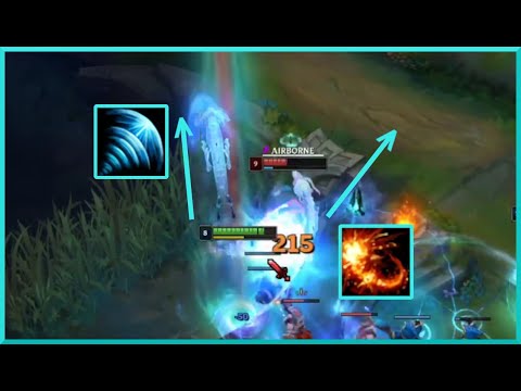 Caedrel Best Lee Sin EUW | LoL-Clip Twitch Clips