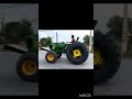 Haryana Ka Jaat Song Jhondeer New Look Status Video Nishu Deshwal Legend Automobile Jaatculture