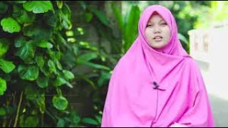 Download lagu TILAWAH JUZ 30 (YOSI NOVITASARI) mp3 Download lagu TILAWAH JUZ 30 (YOSI NOVITASARI) mp3