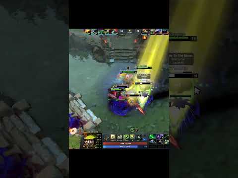 ATF TRASHTALK + PUPPEY SVEN POS 5 #shorts