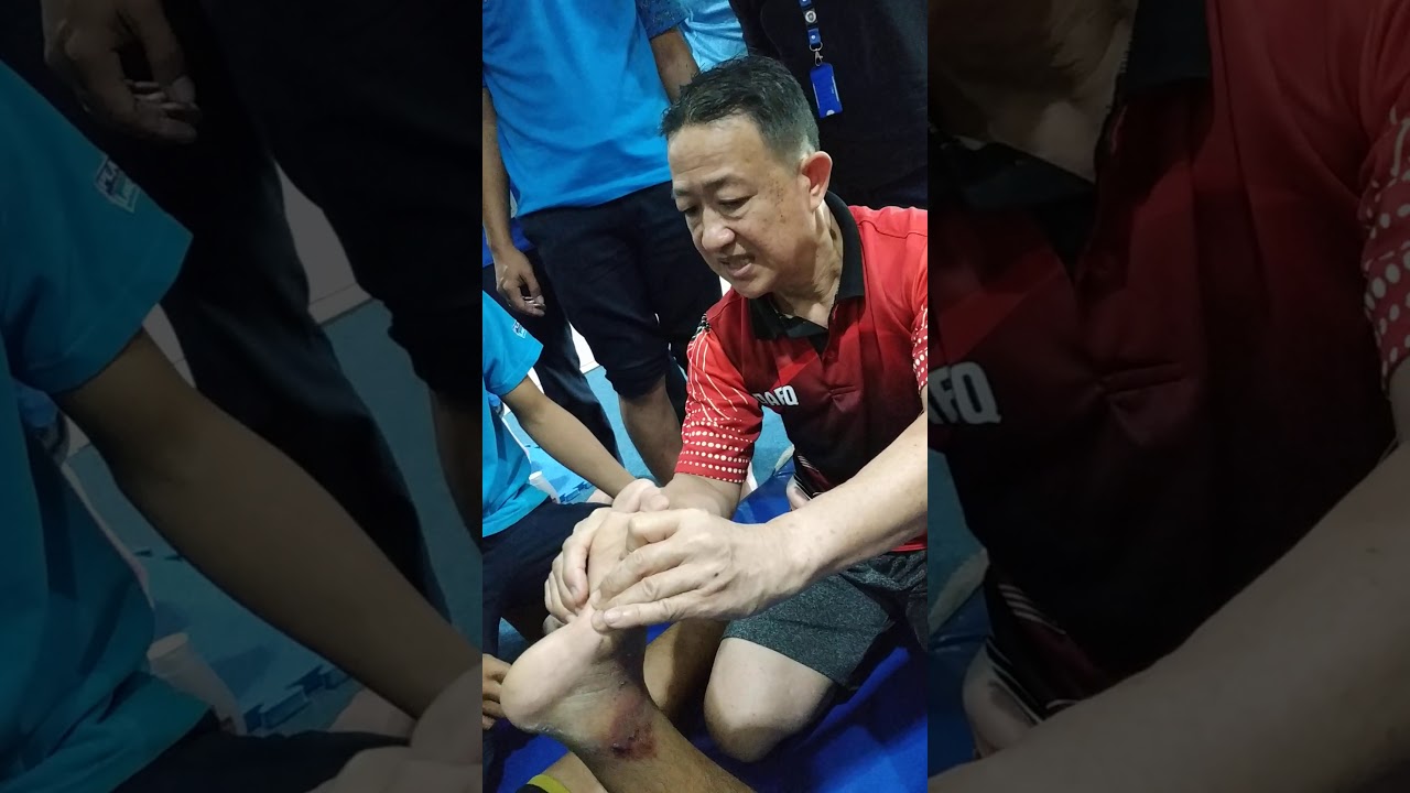 Repo Plantar Penabur