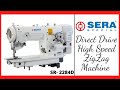 Product Video