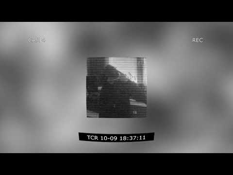 AGERO - Free (prod. ydvnns)