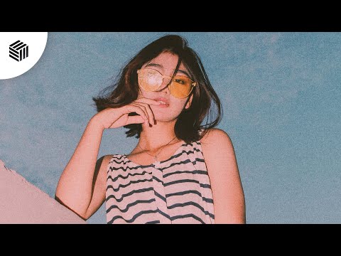 Anthony Keyrouz & Jean Juan - Sideways