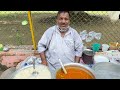 Scooter Mechanic Wale Mohan Ji Ke Sabse Best Rajma Chawal इसका Swad आप Zindagi भर �