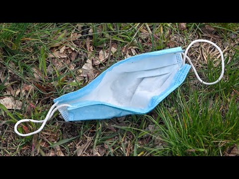 Corona pandemic: What the traffic light parties are planning