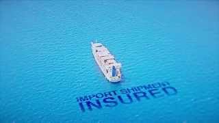 Allied Online Cargo Insurance
